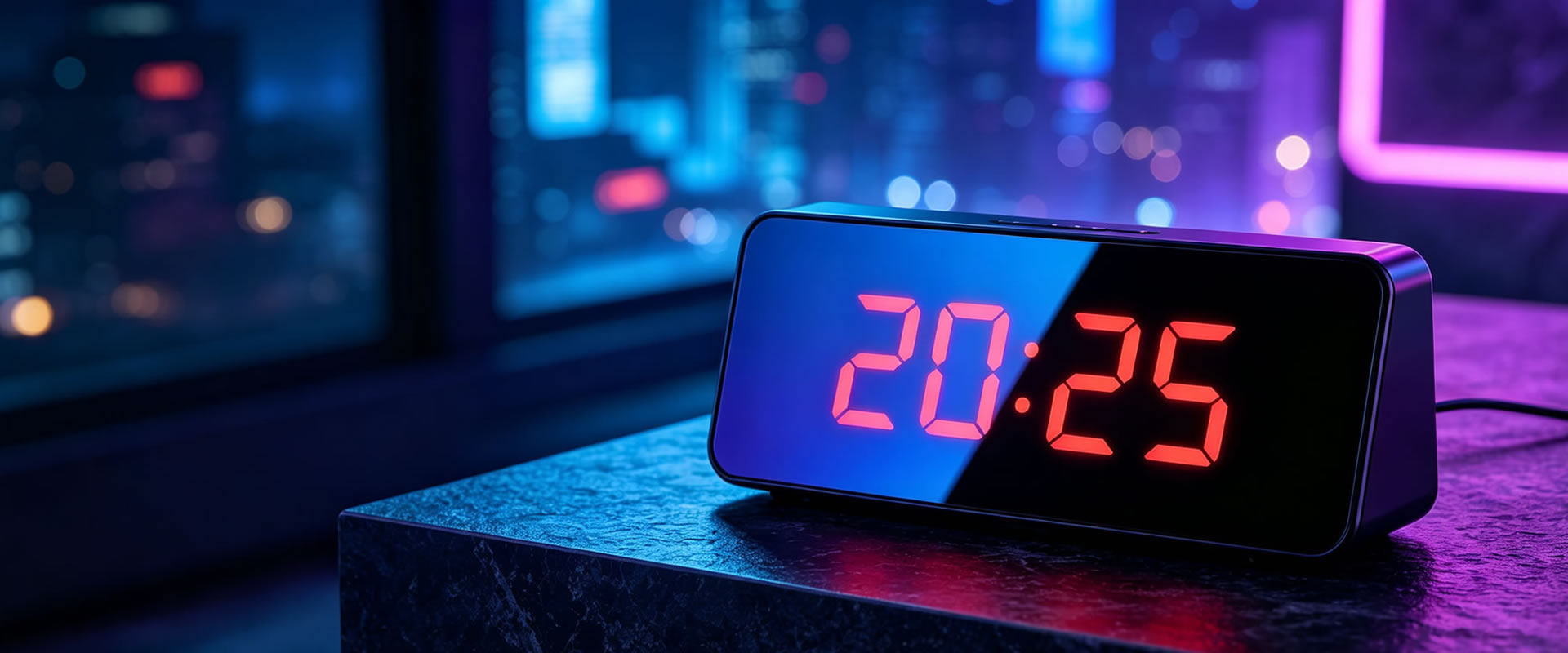 宝册电子-LCD/LED 电子时钟实力厂家