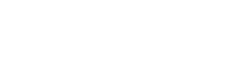 义乌市宝册电子有限公司